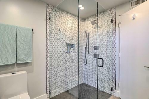 Immaculate House With Resort Access And Patio!
