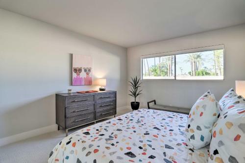 Immaculate House With Resort Access And Patio!