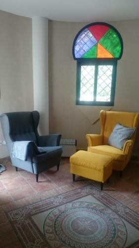 Casa Paraiso