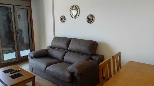 Apartamento O Lar De Sara II