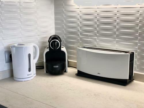 Apartamento Do�ana 1109