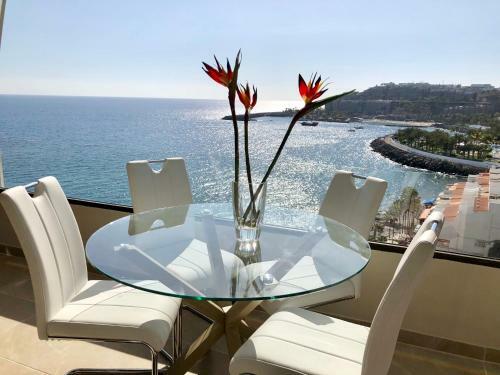 Apartamento Do�ana 1109