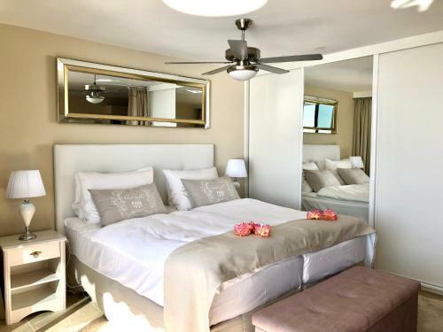 Apartamento Do�ana 1109