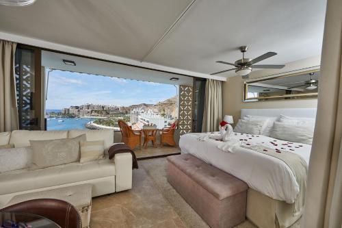 Apartamento Do�ana 1109