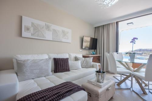 Apartamento Do�ana 1109