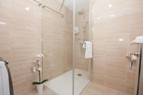 Apartamento Do�ana 1109