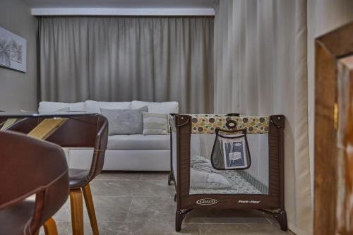 Apartamento Do�ana 1109