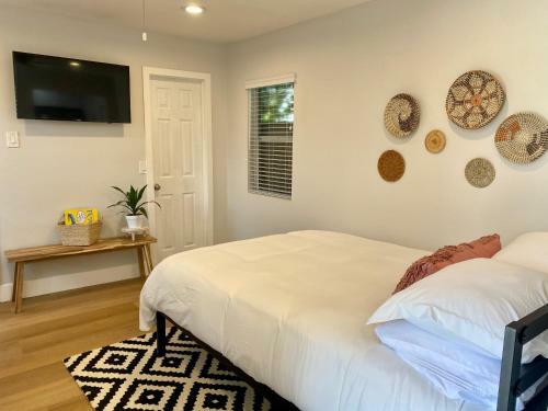 Apartamento Steps To The Beach, Pacific City And Main Street - Studio