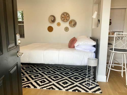 Apartamento Steps To The Beach, Pacific City And Main Street - Studio