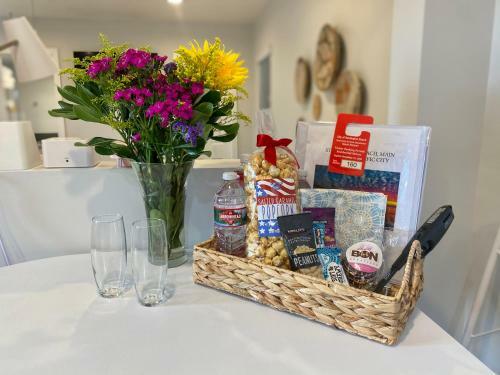 Apartamento Steps To The Beach, Pacific City And Main Street - Studio