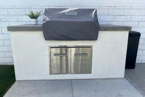 Apartamento Steps To The Beach, Pacific City And Main Street - Studio
