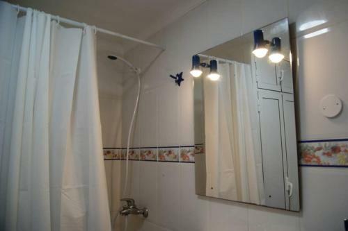 Apartamento Primera L�nea - Playa Patalavaca