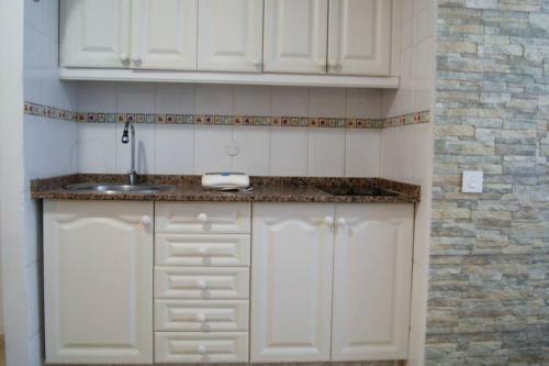 Apartamento Primera L�nea - Playa Patalavaca