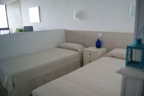 Apartamento Primera L�nea - Playa Patalavaca
