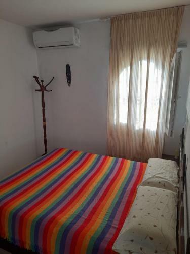 Apartamento Para�so Del Sol