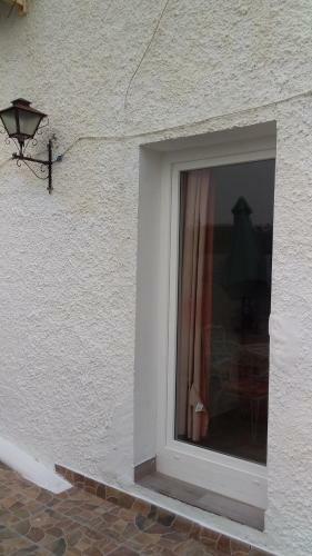 Apartamento Para�so Del Sol