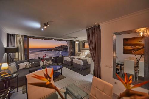 Apartamento Do�ana 924
