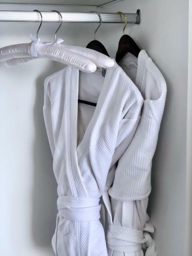 Apartamento Do�ana 924
