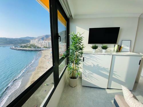 Apartamento Do�ana 12