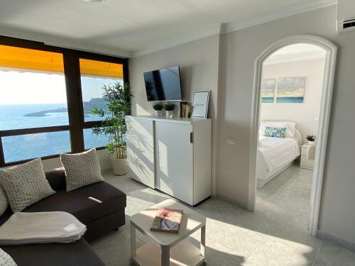Apartamento Do�ana 12