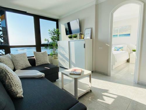 Apartamento Do�ana 12