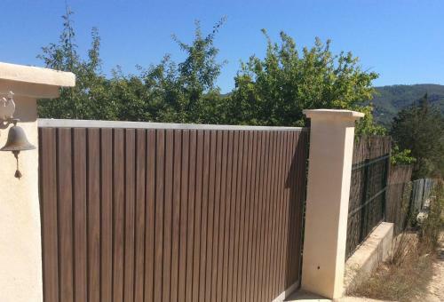 Villa Can Mestreso Suite Ibiza