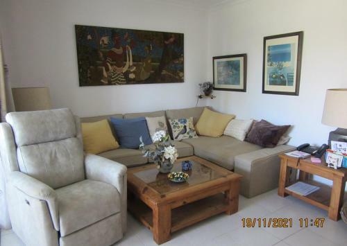 Apartamento Eigentumswohnanlage Aquamarina