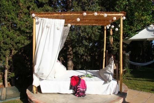 Casita 2