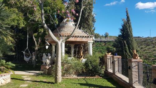 Casita 2
