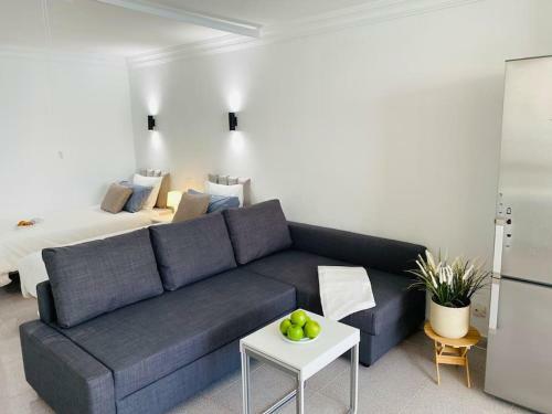 Beach Apartment 8