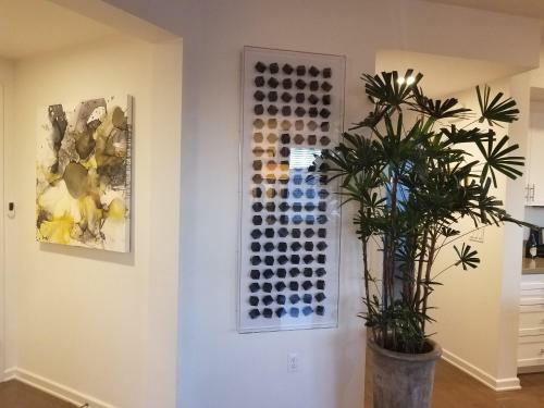 Apartamento Penthouse Dreams