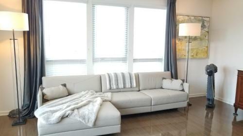 Apartamento Penthouse Dreams