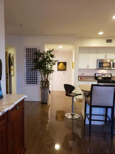 Apartamento Penthouse Dreams