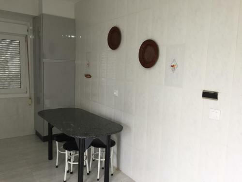 Apartamentos Susa