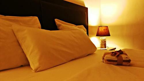 Panoramic Holiday Apartment Over The Anfi Beach