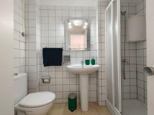 Fantastic Apartment On The Sea, With Direct Access To The Beach