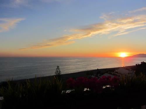 Apartamento Wintowinrentals, Sunny Side, Heated Pool, Wifi, A/c,