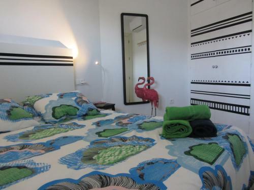 Apartamento Wintowinrentals, Sunny Side, Heated Pool, Wifi, A/c,
