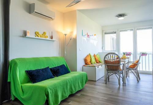 Apartamento Wintowinrentals, Sunny Side, Heated Pool, Wifi, A/c,