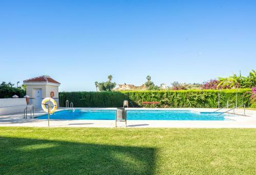 Apartamento Wintowinrentals, Sunny Side, Heated Pool, Wifi, A/c,