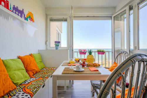 Apartamento Wintowinrentals, Sunny Side, Heated Pool, Wifi, A/c,