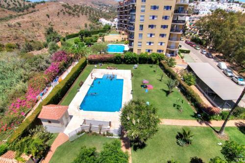 Apartamento Wintowinrentals, Sunny Side, Heated Pool, Wifi, A/c,