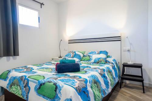 Apartamento Wintowinrentals, Sunny Side, Heated Pool, Wifi, A/c,