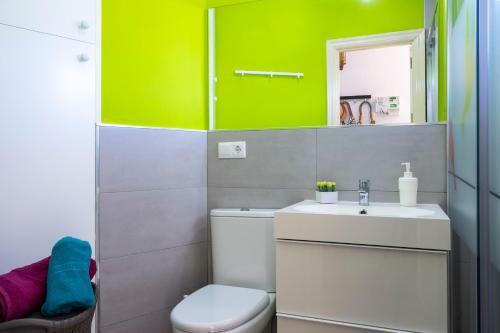 Apartamento Wintowinrentals, Sunny Side, Heated Pool, Wifi, A/c,