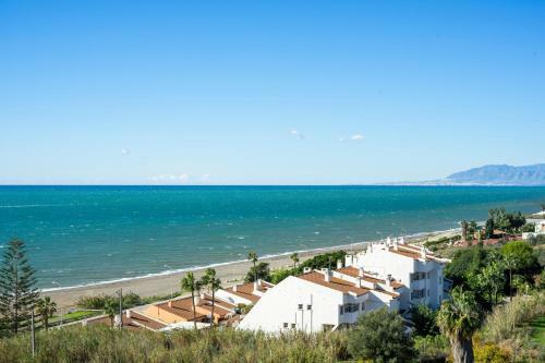 Apartamento Wintowinrentals, Sunny Side, Heated Pool, Wifi, A/c,