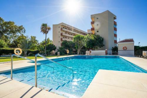 Apartamento Wintowinrentals, Sunny Side, Heated Pool, Wifi, A/c,
