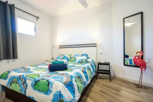 Apartamento Wintowinrentals, Sunny Side, Heated Pool, Wifi, A/c,