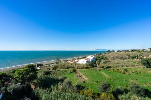 Apartamento Wintowinrentals, Sunny Side, Heated Pool, Wifi, A/c,