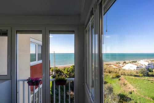 Apartamento Wintowinrentals, Sunny Side, Heated Pool, Wifi, A/c,