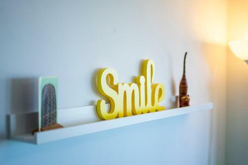 Apartamento Wintowinrentals, Sunny Side, Heated Pool, Wifi, A/c,